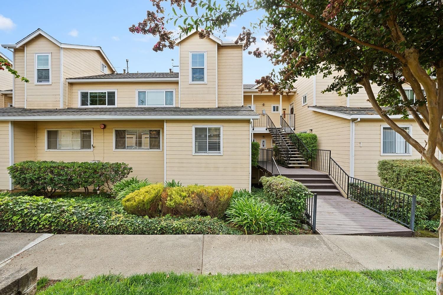 735 Buchanan St APT 102, Benicia, CA 94510 MLS 323919299 Zillow