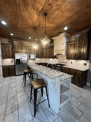 5810 Willow Breeze Dr Photo 1