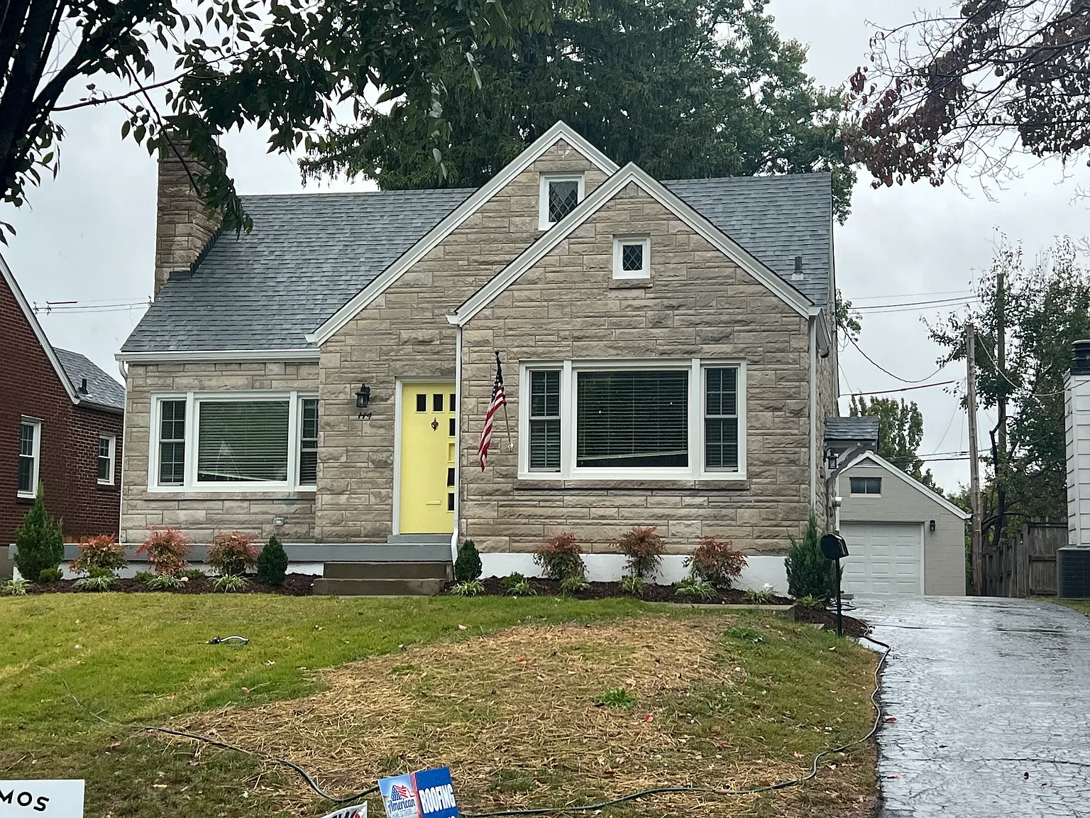 4 bed, 1360 sqft, $3,000 — Photo 1
