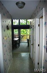 5th image of 2020 Lakeshore Dr
