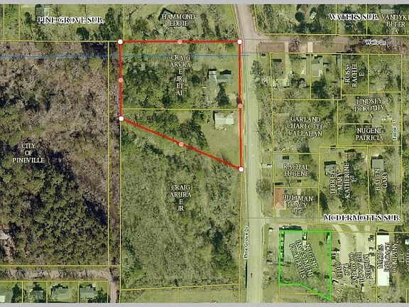 5th image of 209 Pinegrove Dr