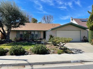 23745 Via Kannela, Santa Clarita, CA 91355