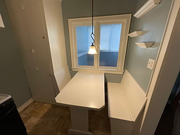 5th image of 4292 Mission Inn Ave #3720
