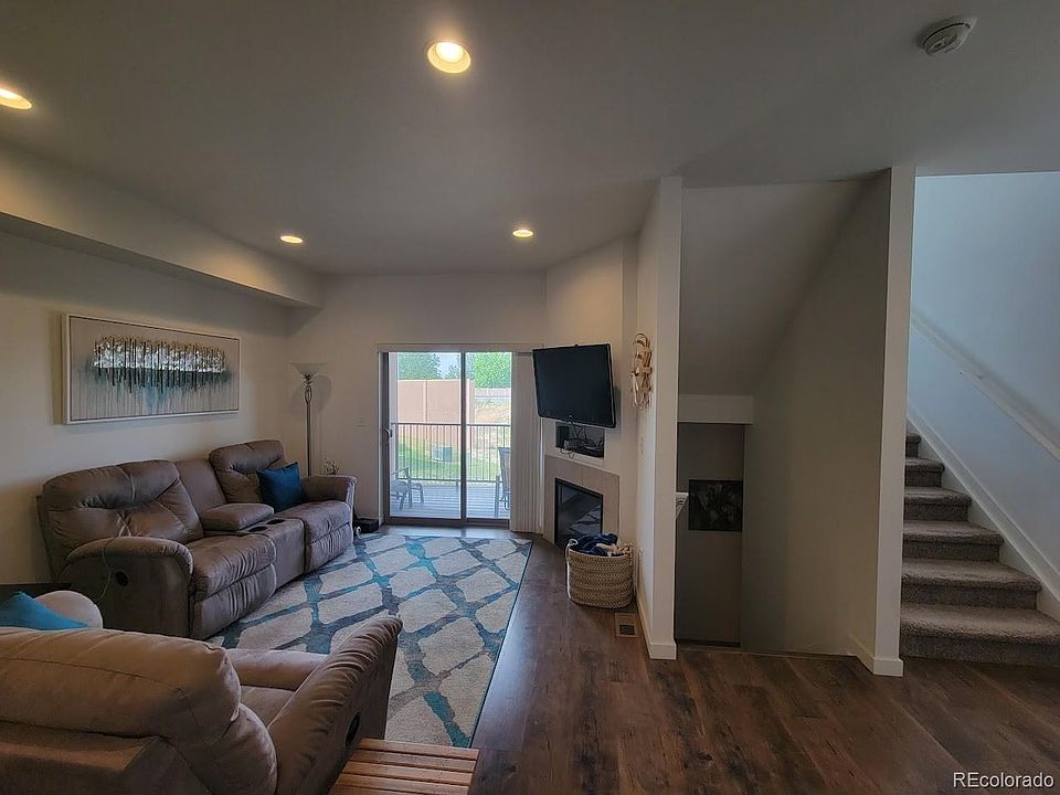 1st image of 3155 E 104th Avenue #12C