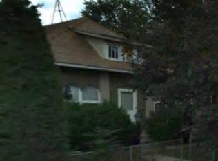 519 N View St, Aurora, IL 60506