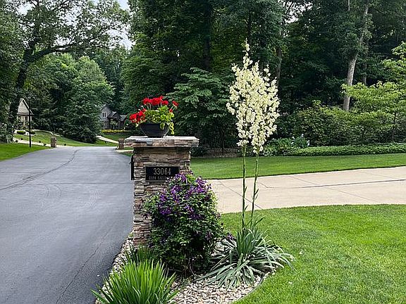 5th image of 33064 Glen Eagle Ct