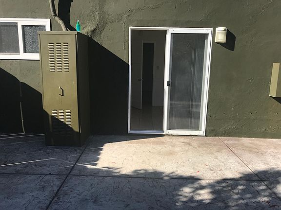5th image of 217 20th St
