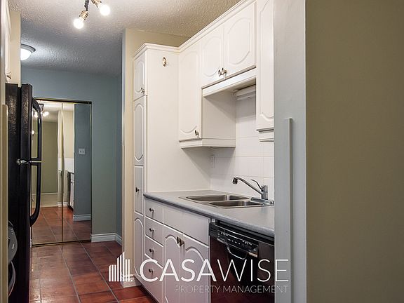 3rd image of 14819 51st Ave NW #121