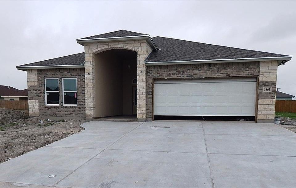 1st image of 3805 Pennine Way