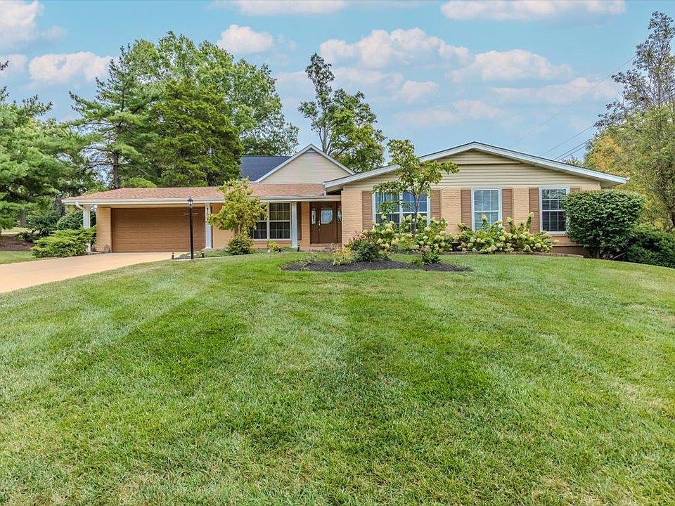 1st image of 1466 Land O Lakes Dr