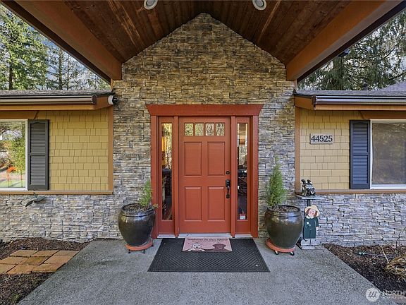 3rd image of 44525 SE 132nd Street