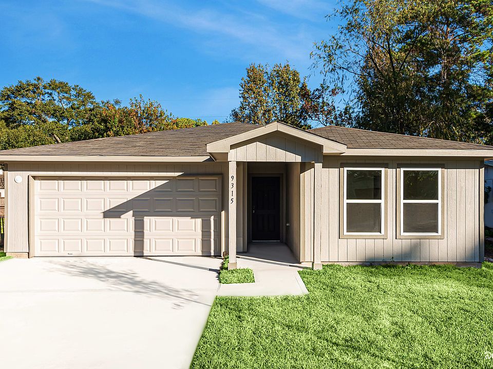 1st image of 9315 Viscaro Ln