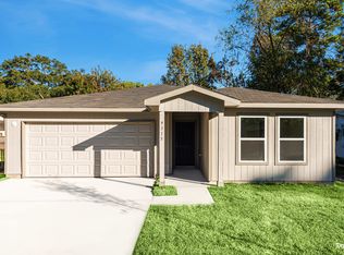 9315 Viscaro Ln, Humble, TX 77396