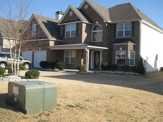 Property photo 4