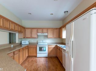 9940 SW 196th Ct, Dunnellon, FL 34432