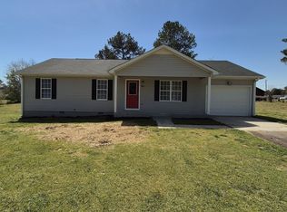 787 Mountain Creek Church Rd, Monroe, GA 30656