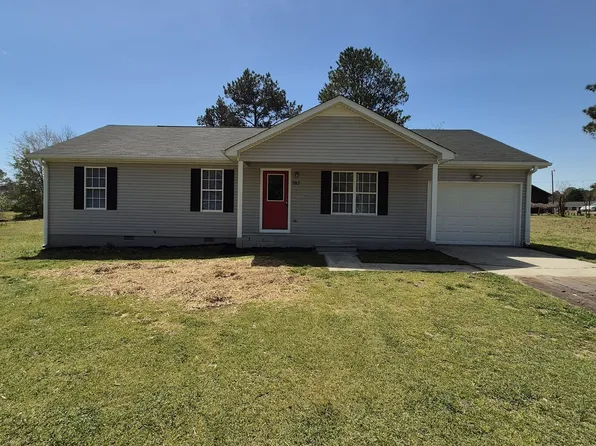 787 Mountain Creek Church Rd, Monroe, GA 30656