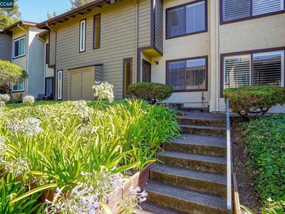 982 Juniper Ct, Crockett, CA, 94525