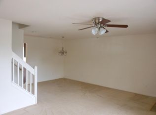 2564 Halle Ann Cir, Winston Salem, NC 27103