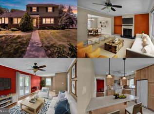 10 Woodcrest Dr, Conestoga, PA 17516