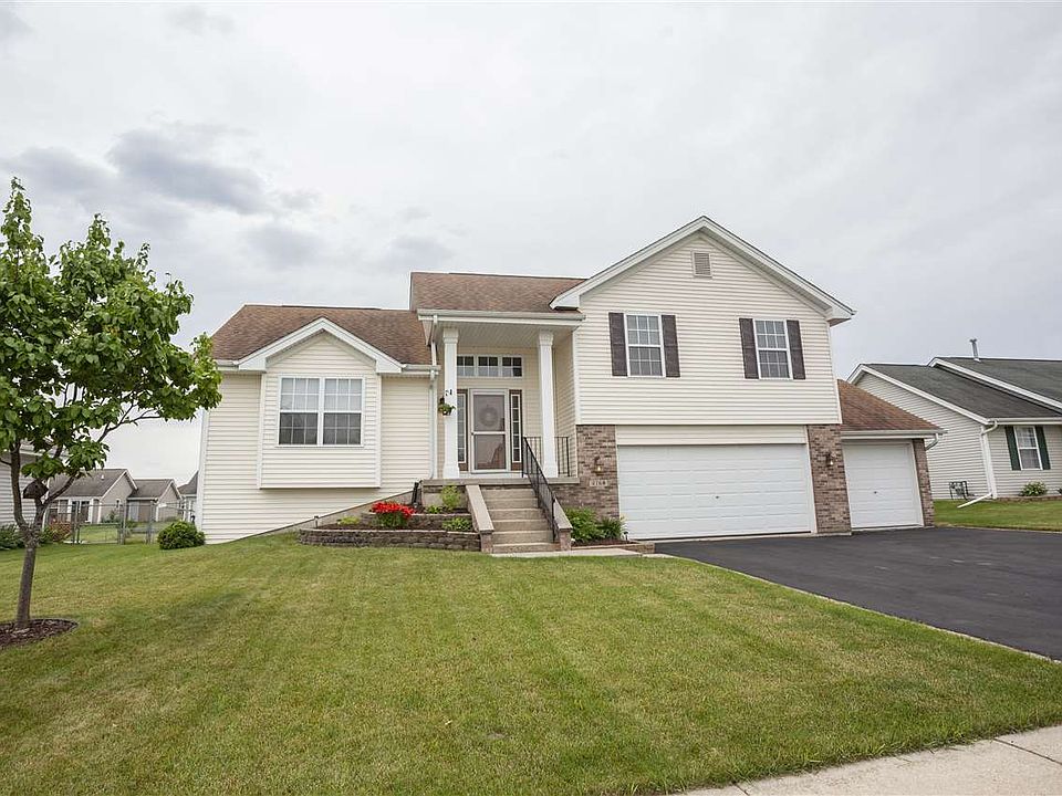 1st image of 3768 Allenhurst Ln