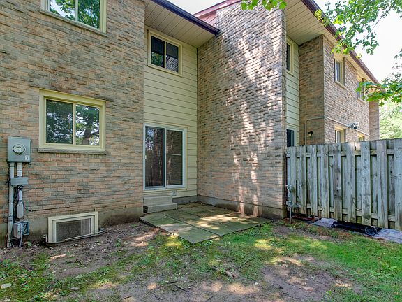 2nd image of 40 Summit Ave #102