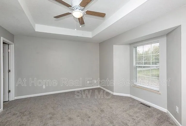 3383 S Parkmont Ct — Photo 10