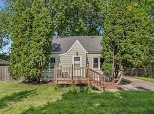 2107 Clearwater Rd, Saint Cloud, MN 56301