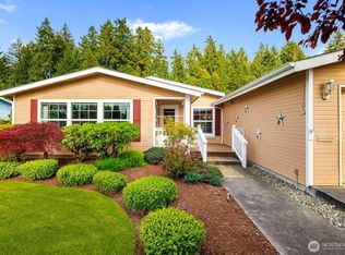 14415 41st Ave NW #62, Gig Harbor, WA