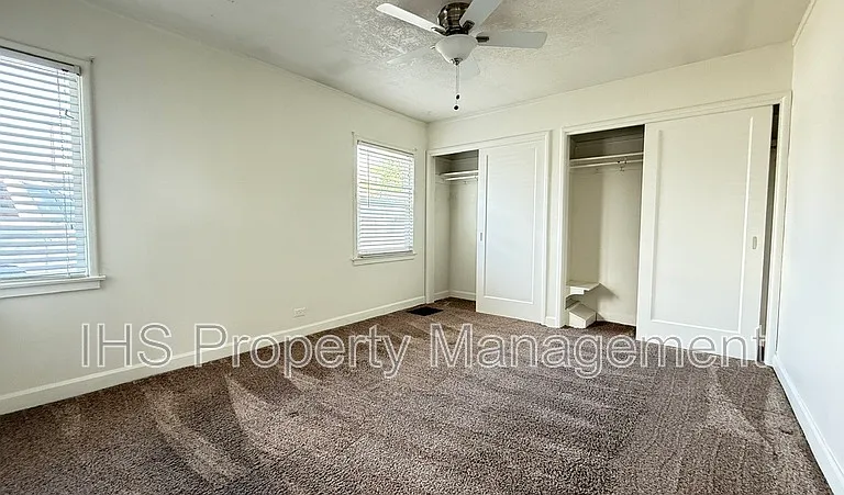 1211 George Washington Way #47 — Photo 6