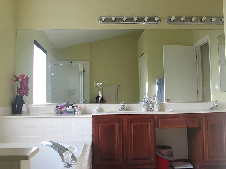 1101 Andover Dr — Photo 18