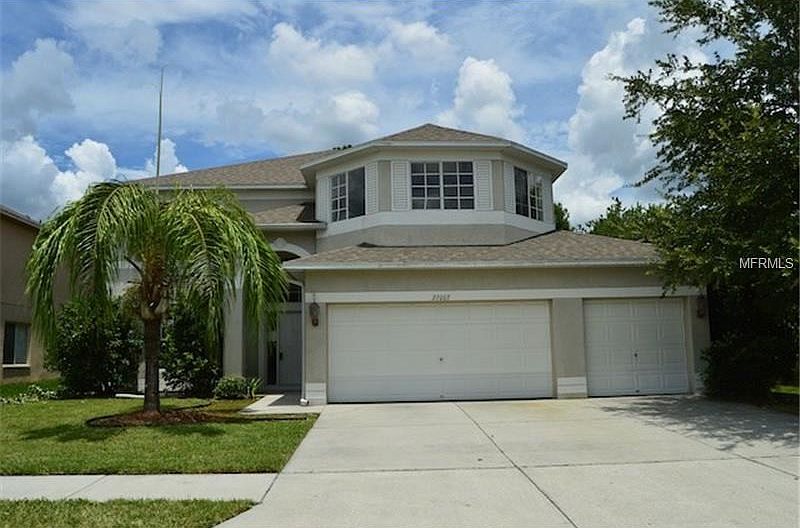 1st image of 27007 Coral Springs Dr