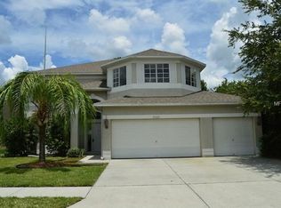 27007 Coral Springs Dr, Wesley Chapel, FL 33544