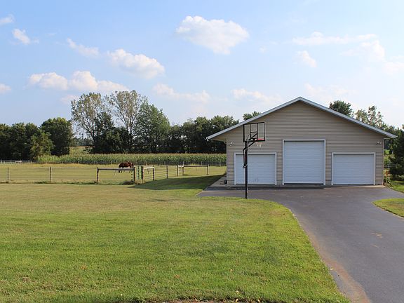 4th image of 15800 County Road 20