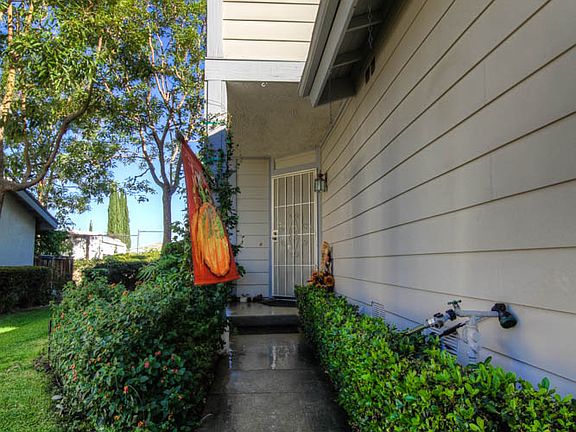 5th image of 1781 Mintage Ln Unit A