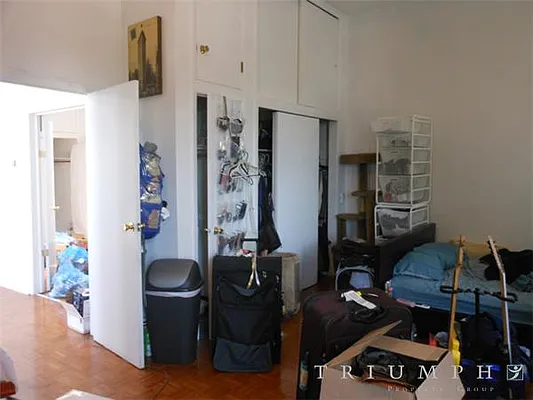 Rented by Triumph Property Group | media 40