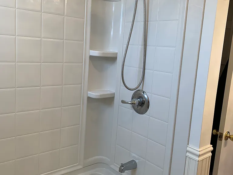 117 Dory Dr — Photo 6