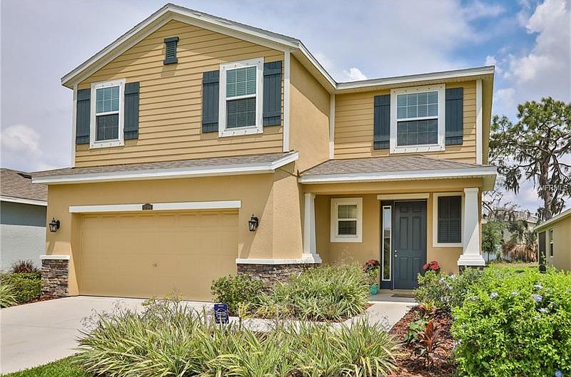 1st image of 12104 Legacy Bright St
