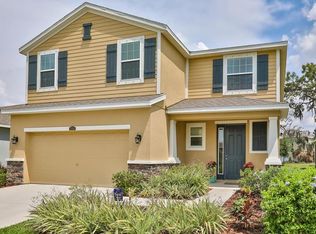 12104 Legacy Bright St, Riverview, FL 33578