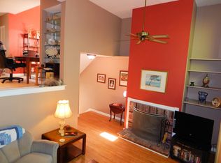 1139 Riverbend Club Dr SE, Atlanta, GA 30339