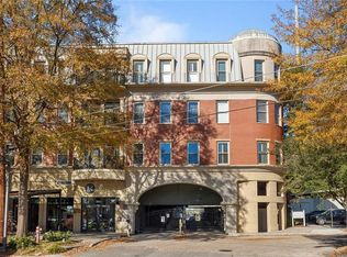 560 Dutch Valley Rd NE APT 2313, Atlanta, GA 30324