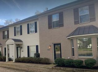 2265 McVay Rd, Germantown, TN 38138