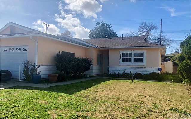 1st image of 18049 Saint Andrews Pl