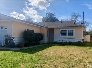 18049 Saint Andrews Pl, Torrance, CA 90504