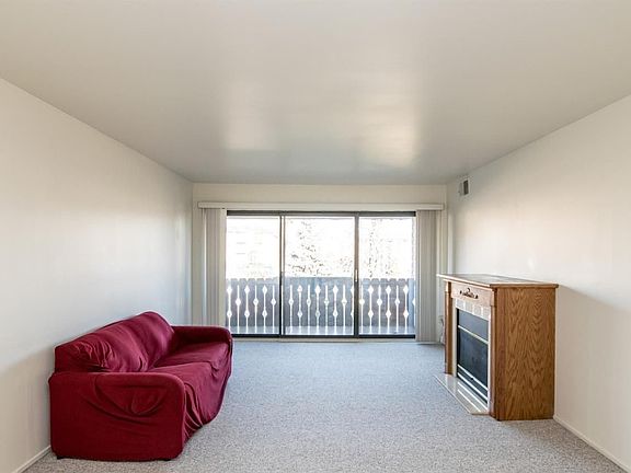 5th image of 2102 Pauline Blvd APT 303