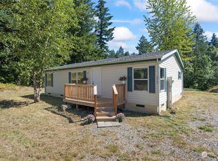 30703 6th Avenue Ct S, Roy, WA 98580