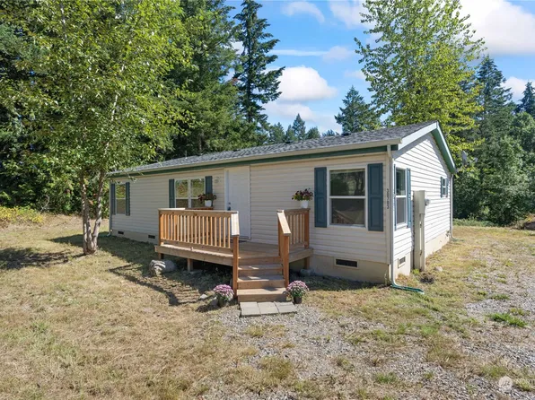 30703 S 6th Ave Ct S, Roy, WA 98580