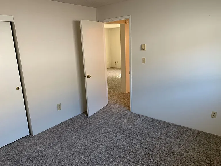 1765 NW Van Buren Ave — Photo 9