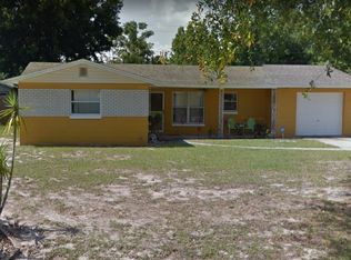 3800 Pembrook Dr, Orlando, FL 32810