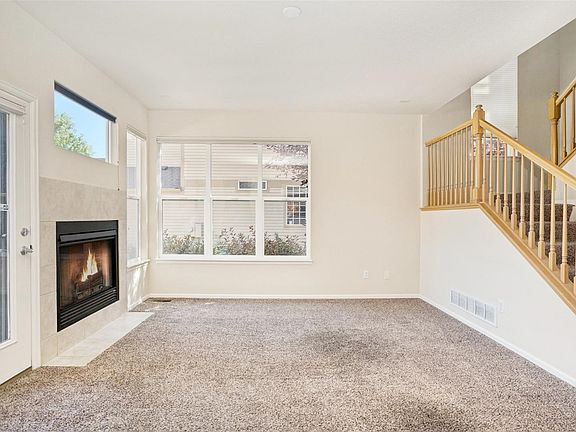 5th image of 12412 King St